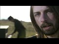 Threatmantics - \"Wedi Marw\"