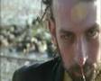 Threatmantics - Wedi Marw