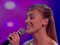 X-Factor-4-ep-12-Sam