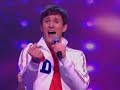 X-Factor-4-ep-12-Sam