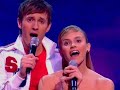 X-Factor-4-ep-12-Sam