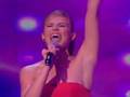 X-Factor-4-ep-12-Sam