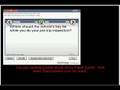 CDL Test Flash Cards