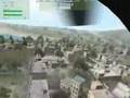 FreeTrack v2 demonstration in Armed Assault