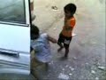 اجمل رقص ديسكو بالعالم من منتديات عذاب الشوق