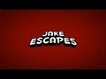 Video zu Jake Escapes HD