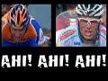 Giro d\
