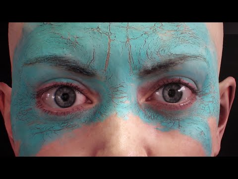 Vidéo 1