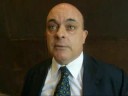 Emilio Olaberria: 86 D�a Mundial del Cooperativismo