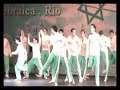 Dalia 2007 (Hashomer Hatzair) + Comemoração Dalia 2007 (Hashomer Hatzair) + Comemoração