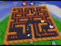Pac Man