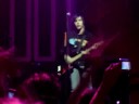 Fall out boy, concert lille, me and you Fall out boy, concert lille, me and you