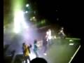 concert star ac7 a lyon