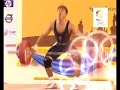 SEA GAMES NAKHONRATCHASIMA
