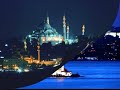 Night in ?stanbul Night in ?stanbul