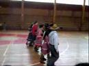 Cueca 2007 - Parte 1