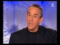 Blague de Josiane Balasko � Tout le monde en parle