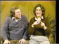ASL sign language 