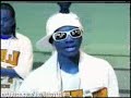 Soulja Boy  How to Crank That - HOT REMIX