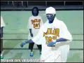 Soulja Boy  How to Crank That - HOT REMIX