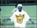 Soulja Boy How to Crank That - HOT REMIX - Thumb #3