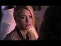 Gossip Girl 1x09 - Serena and Blair argue about Blair&Chuck Gossip Girl 1x09 - Serena and Blair argue about Blair&Chuck