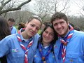 cfm-aprile-2008.html