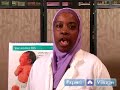 Instructional Breast Feeding Videos : Weaning Your Baby From Breast Feeding to Bottle Instructional Breast Feeding Videos : Weaning Your Baby From Breast Feeding to Bottle