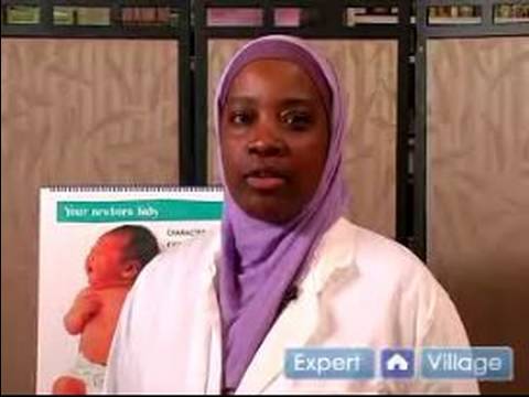 how to practice feeding bottle