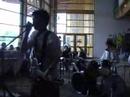 mystical-badgers-nirvana-rape-me.html
