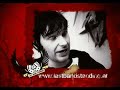Last Band Standing Trailer