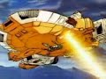 Rodimus Prime Rodimus Prime