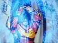 Rodimus P...