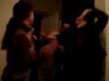 videos de Dance