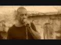 Serge Teyssot-Gay: Les gens d\