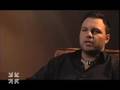 Driscoll on the Emerging Church