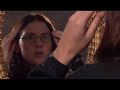 amores-tontos-trailer.html