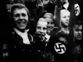 dead mens secrets  secrets of hitlers special forces  1/5