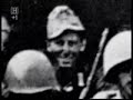 dead mens secrets  secrets of hitlers special forces  1/5