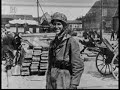 dead mens secrets  secrets of hitlers special forces  1/5