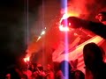 olympiakos is life