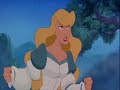 The other boleyn girl {aurora/odette}