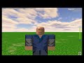 ROBLOX -  
