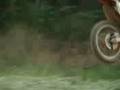 videos de Gustavo #87 (cr 125) e o  By Moto #11  (twin pipe) Motocross Pedro Leopoldo
