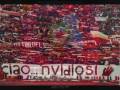 mentalit� ultras
