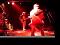 RodeoJoe - Chanson Latex/Espana 2008 RodeoJoe - Chanson Latex/Espana 2008