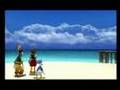 Mayberry: Kingdom Hearts