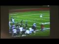 2009 Video #1 Ohio State Football Recruits