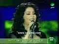 نوال الكويتية -هذا حبيبي-هلافبراير 2005(8)^^بنتج نوال