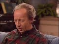 Alf Episode Part 1 \"Wanted Dead Or Alive\"